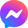 Messenger