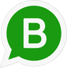 WhatsApp API